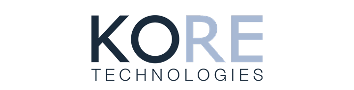 KORE Technologies KORE Technologies