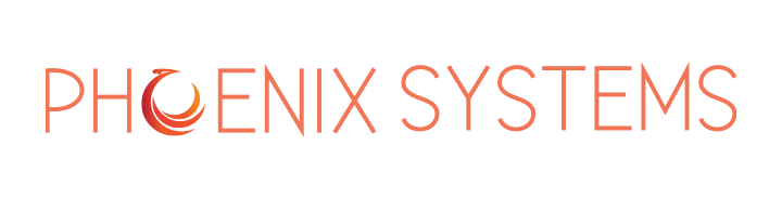 Phoenix Systems Phoenix Systems